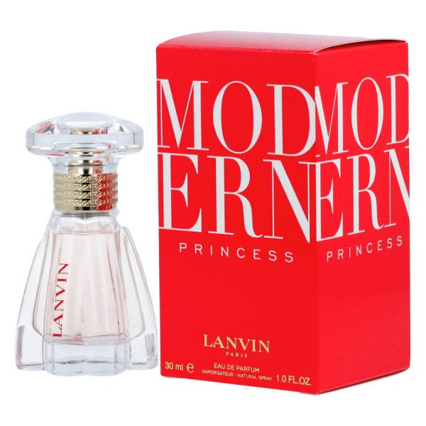 Lanvin Modern Princess For Women edp 30 ml original